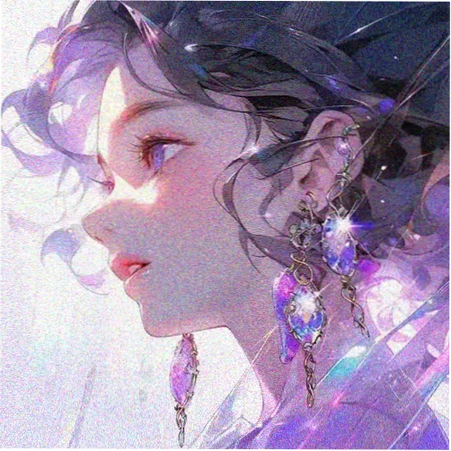爱韩剧专栏作者头像：写作者周迟