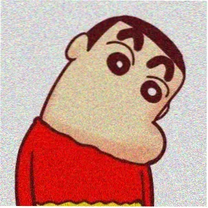 爱韩剧专栏作者头像：编辑闻野