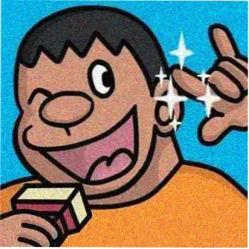 爱韩剧人物图鉴头像：潮汐信使男主角